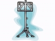 musicstand2.gif