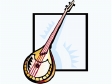 nationalinstrument5.gif