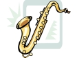 sax2.gif