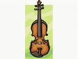 violin11.gif