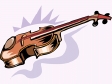 violin4.gif