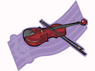 violin5.gif