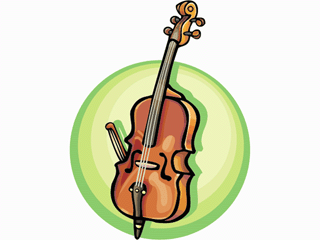 violin6.gif