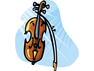 violin9.gif