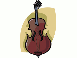 violoncello.gif