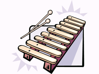 xylophone.gif