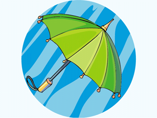 umbrella4.gif