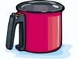 coffeemaker5.gif