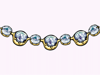 jewel7.gif