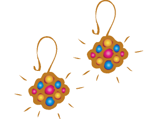 pr_multicolored_earrings.gif