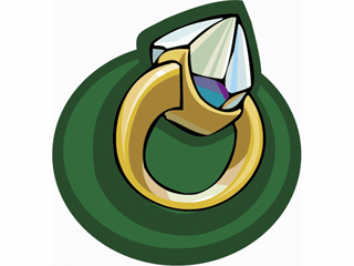 ring4.gif