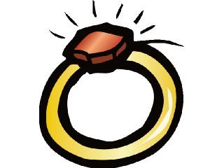 ruby_ring.gif