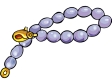 bead121.gif