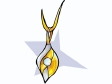 eartags5.gif