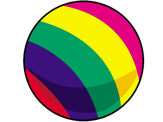 BALL01.gif