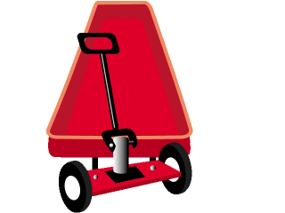 REDWAGON01.gif