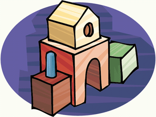 buildingblocks5.gif