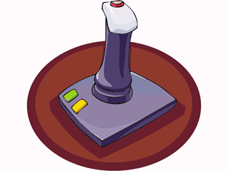 joystick141.gif