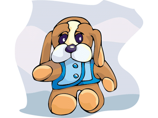 teddydog3.gif