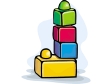 buildingblocks121.gif