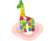 toygiraffe2.gif