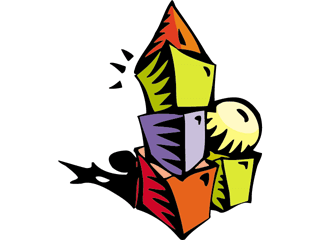 toy8.gif