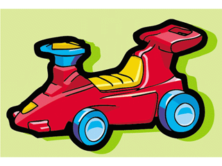 toycar121.gif