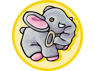 toyelephant2.gif