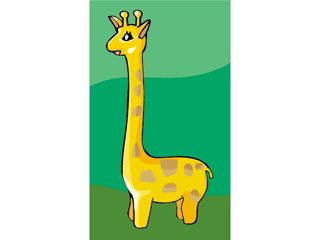 toygiraffe.gif