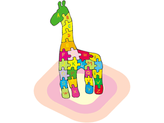 toygiraffe2.gif