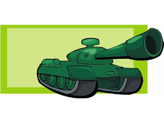 toytank.gif