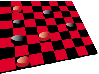 CHECKERS01.gif