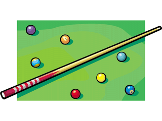 billiards5.gif