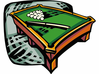 billiards7.gif