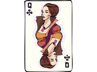 card2.gif