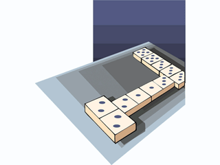 domino3.gif