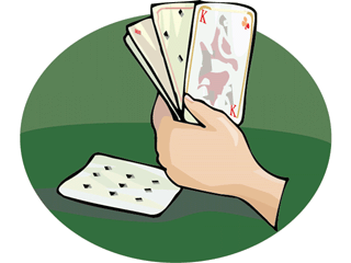 handcards.gif