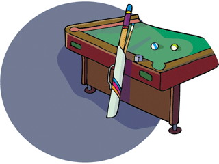 pooltable3.gif