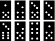 DOMINOES01.gif