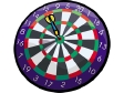 darts3131.gif