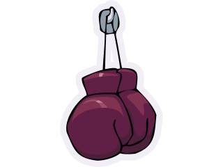 boxersgloves.gif