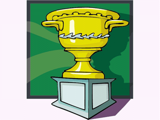 cup2.gif