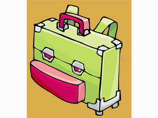 backpack1131.gif