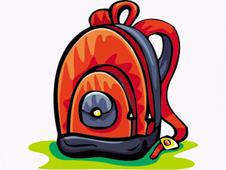 backpack3121.gif