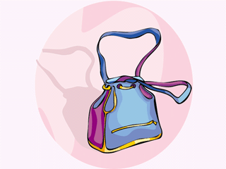 bag5.gif