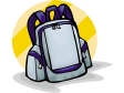 backpack121.gif