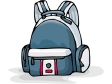 backpack3.gif