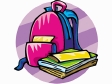 backpackbook.gif