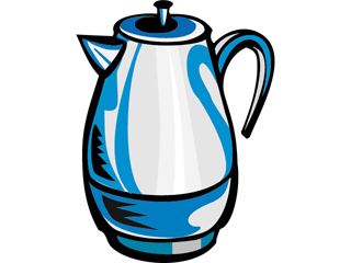 flagon3.gif