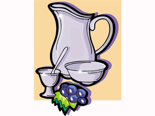 flagon6.gif